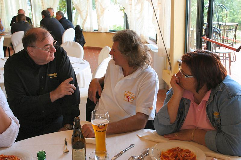 Villa Monteleone, pranzo 9.jpg